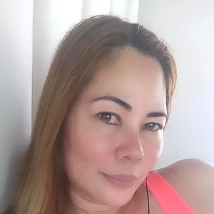 36-50
