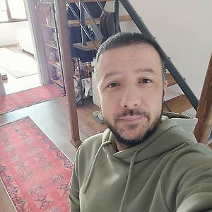 36-50