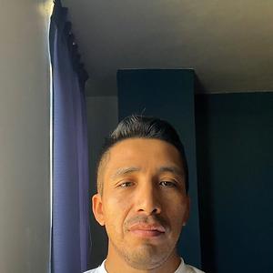 36-50