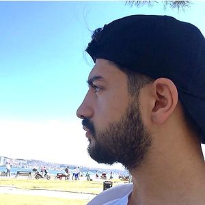 26-35