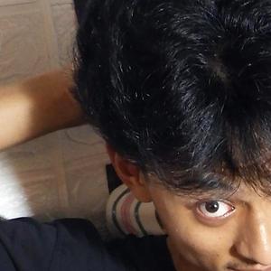 18-25