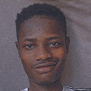 18-25