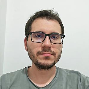 26-35