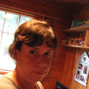 51+