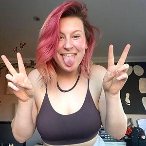 36-50