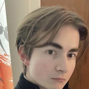 18-25
