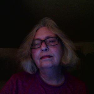 51+
