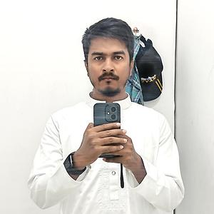 26-35