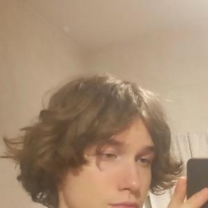 18-25