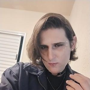 26-35