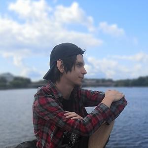 36-50