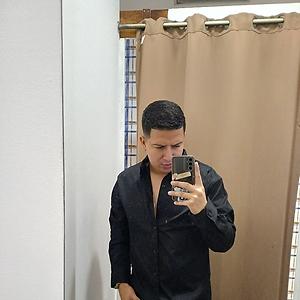 18-25