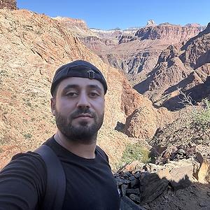 26-35