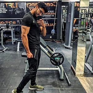 26-35