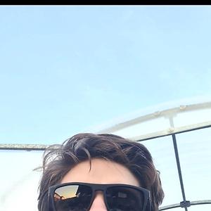 26-35