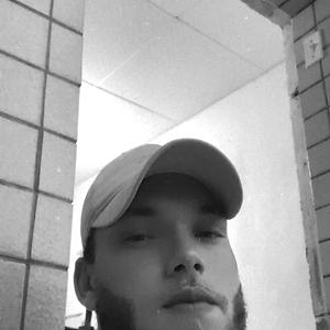 18-25