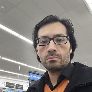 36-50