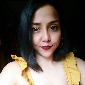 36-50