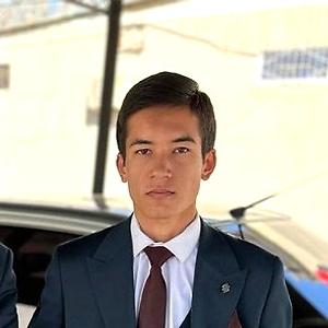 18-25