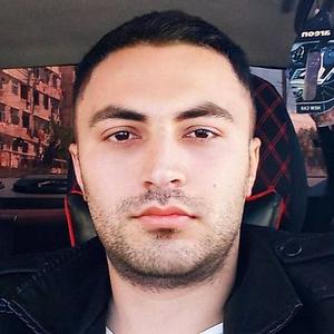 26-35
