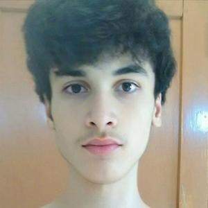 18-25