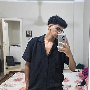 18-25