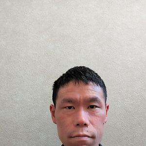 36-50