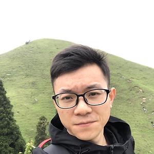 26-35