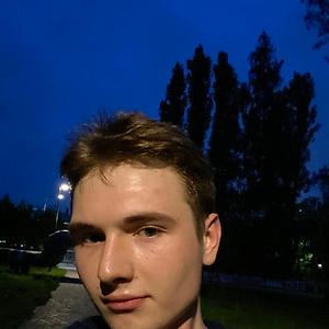 18-25