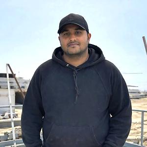 26-35