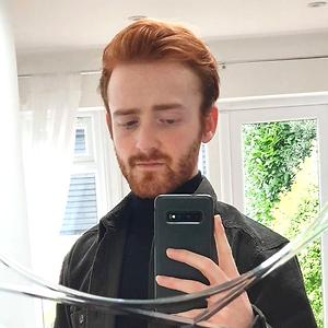26-35