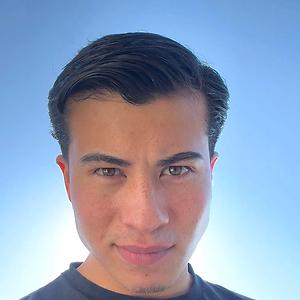 26-35