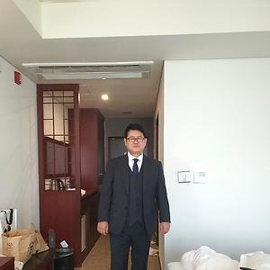 51+