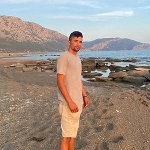 26-35