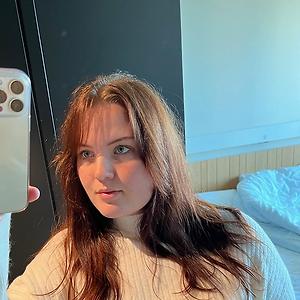 18-25