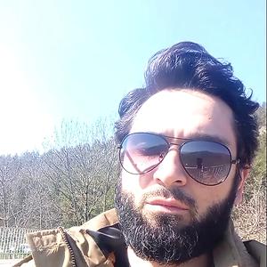 36-50