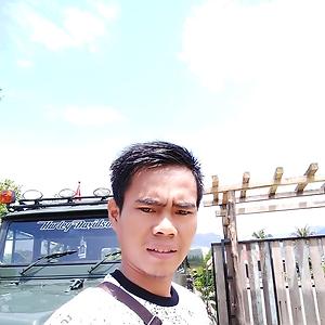 36-50