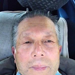 51+