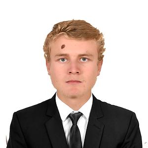 18-25