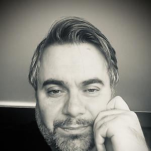 36-50