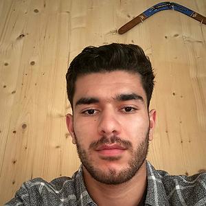 18-25