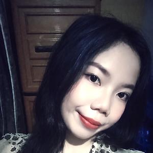 18-25