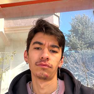18-25
