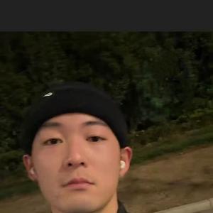 36-50