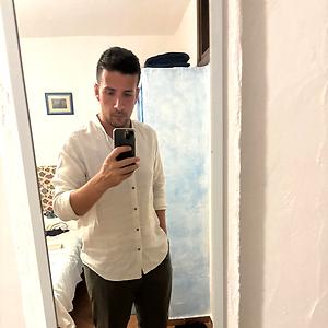 36-50