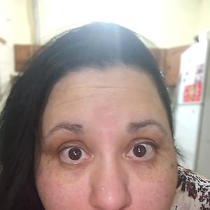 36-50