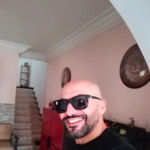 36-50