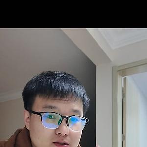 26-35