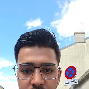 18-25