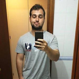 26-35